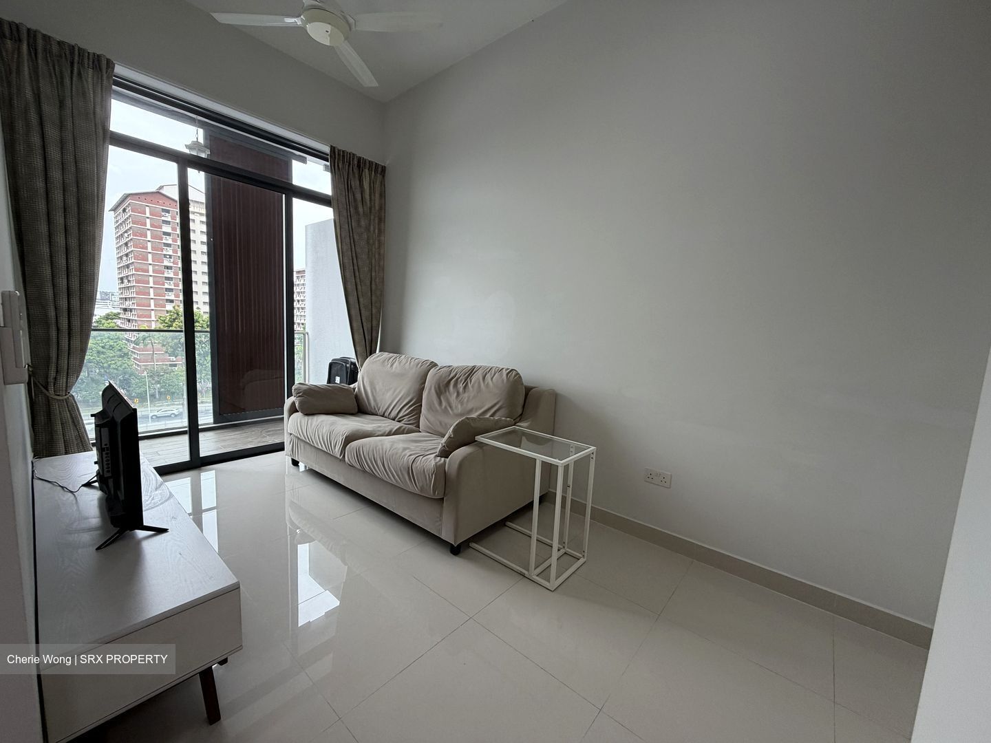 Midtown Residences (D19), Apartment #563270821